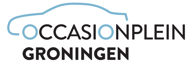 Occasionplein Groningen